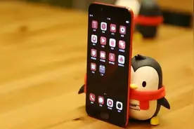 OPPO手机耗电快一天两三充?关闭这三个功能会好很多