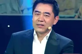 陈宝国年收入、陈道明年收入、张国立年收入网友 这差距一目了然