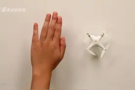 学航拍│DJI大疆飞行器 - 遥控器失联后怎么办视频封面