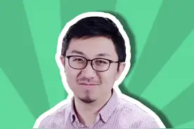 希腊神话中的文艺女青年Muse#今天背单词了吗 @抖音文化站视频封面