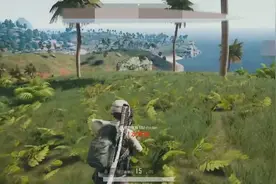 UMP9删了，UMP45来了！弯的变直了！看完你就知道区别在哪儿