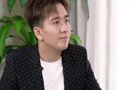 翟天临涉及巨额赔偿，可能将破产真实身家曝光后让人倒吸一口气！视频封面