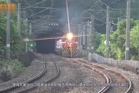 火车为什么在徐州站停留的时间特别长视频封面