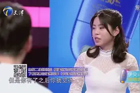 男孩太黏女朋友，女孩受不了要分手，能产生压力的感情是爱情吗？