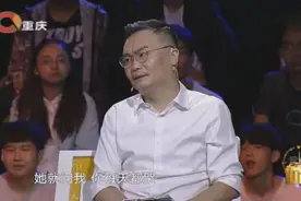男子不顾父母反对娶初恋，十几年的婚姻生活，涂磊：好幸福啊视频封面