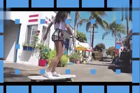 被各地闺蜜团BGM刷屏了，这几首神曲被玩坏，全网都是这个娱乐声