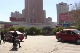 再见！三大元老之一的美特好超市就要“退出”人们的生活了