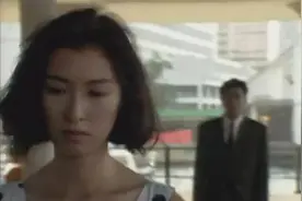 全世界都在等A股开盘，周一有没有低开高走的可能？图片