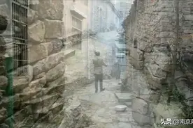 窦村位于南京城东面的青龙山西麓，周围有轿子山、龙王山、铜家山视频封面