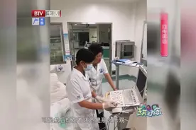 王芳父亲得了心脏病住院，王芳哭了 王芳三亚豪宅首曝光！