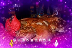 宇航人第三届沙棘生态先锋——梦幻庄园花絮