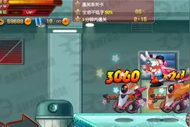 年兽大作战手游战斗力怎么提升？战斗力快速提升攻略详解图片