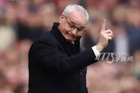 欢乐狼人杀迷案至今悬而未决，到底谁才是狐狸城的狼人？图片