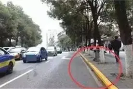 今起石家庄新增41个停车场！最全公共停车场名单，快看你家附近有吗？图片
