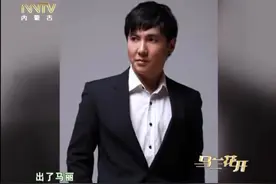 艾伦和妻子谈6年才结婚，现场爆料沈腾女朋友恋爱10年长跑！