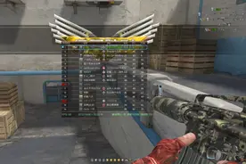 玩家分析 逆战个人模式能锻炼自己的技术么图片