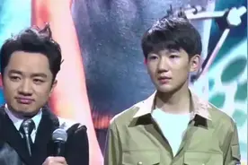 王源被拖欠千万片酬？范冰冰否认！已转投贾乃亮工作室视频封面