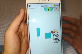 想睡觉都不行，每次都是被这个红球打醒的视频封面