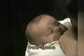 月娟这样解释"LD"的意思，脑洞太大