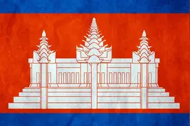 柬埔寨7日游记图片