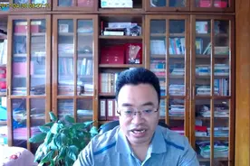 专业玩彩49期双色球红球胆码，蓝球号码推荐视频封面