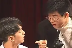 这个视频让你秒懂，中国VS日本 音乐之间的差别视频封面