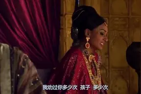 提婆达多最终还是错失了王位！视频封面