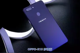 联通启动VoLTE服务，小米华机型都适配，iPhone却在名单之外！视频封面