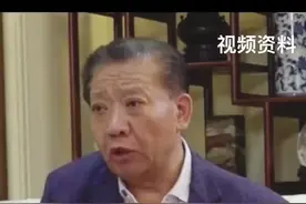 据媒体报道，#葵花药业 原董事长#关彦斌 涉嫌故意杀人被批捕。目前该案在侦办中。视频封面