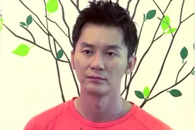 退出跑男与李晨有关？陈赫深夜晒与李晨合影，用一句话表明关系！视频封面