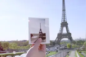 80秒带你了解.华为云AI图库有多厉害！视频封面