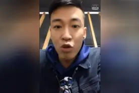 YY刘一手公开发声：我要谈恋爱了，女方为快手主播！视频封面