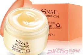 五款功效强大韩国睡眠面膜推荐图片