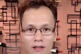 最便宜的法国葡萄酒，大家要注意别上当！市场上非常多。视频封面