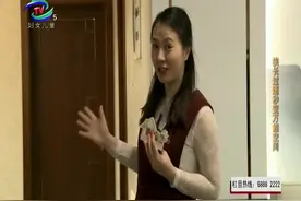 怎样把过道的效果和客厅的效果连接起来，设计师来告诉你