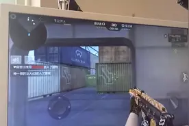 电脑也可以打穿越火线手游