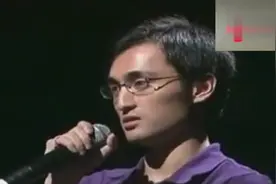女婿没尊严，第一次见面被丈母娘全家侮辱如今狠狠打脸丈母娘视频封面