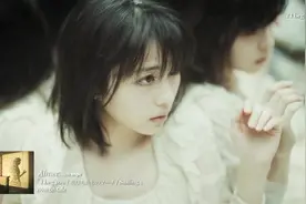 Aimer唱《Fate》主题曲，MV太唯美了！养眼又养耳！视频封面