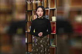 首家被“黑洞”吸走的企业，视觉中国伤了多少投资者的心？