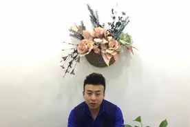 洗直头发和拉直头发的区别，你知道吗？