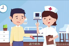 串换药品、耗材、物品、诊疗项目骗取医疗基金后果严重？