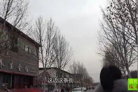 农村小伙买鱼缸送人，280块钱就能买到非常精美的，你看便宜吗？