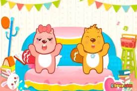 wakawaka 哇卡哇卡