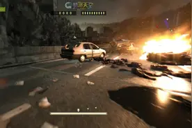 消逝的光芒 僵尸模式 第1期视频封面