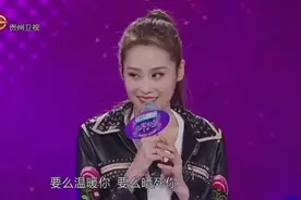 178美女体育老师，为了奶奶能喝口热水大腿深度烫伤为爱来到舞台视频封面