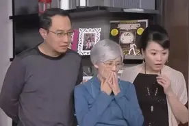 小宝贝与总裁的弟弟睡姿一模一样，全家都开始怀疑是他的孩子了视频封面