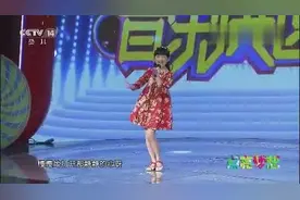 不同凡响《哦想》邓雅文