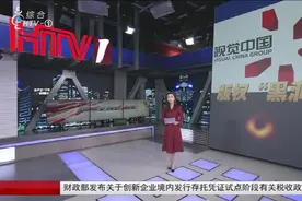 “视觉中国”原形毕露，专搞“版权碰瓷”，股价已一落千丈！