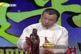 有种新型木器造假方法叫褪漆法，因太有迷惑性竟让片儿白都打眼了