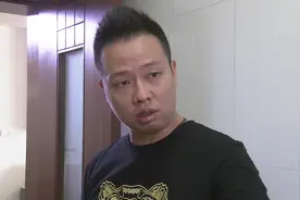 少妇一听到手机滴滴声，都有条件反射了，真是夸张视频封面